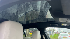 Jaguar I-Pace 294kW EV400 HSE 90kWh 5dr Auto Electric Estate